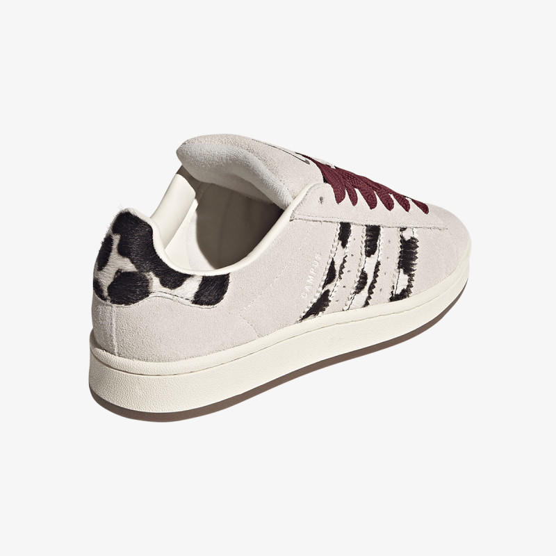adidas Tenisice CAMPUS 00s W 