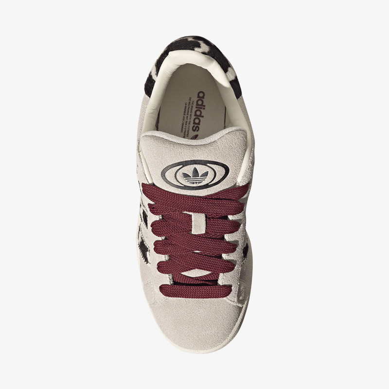 adidas Tenisice CAMPUS 00s W 
