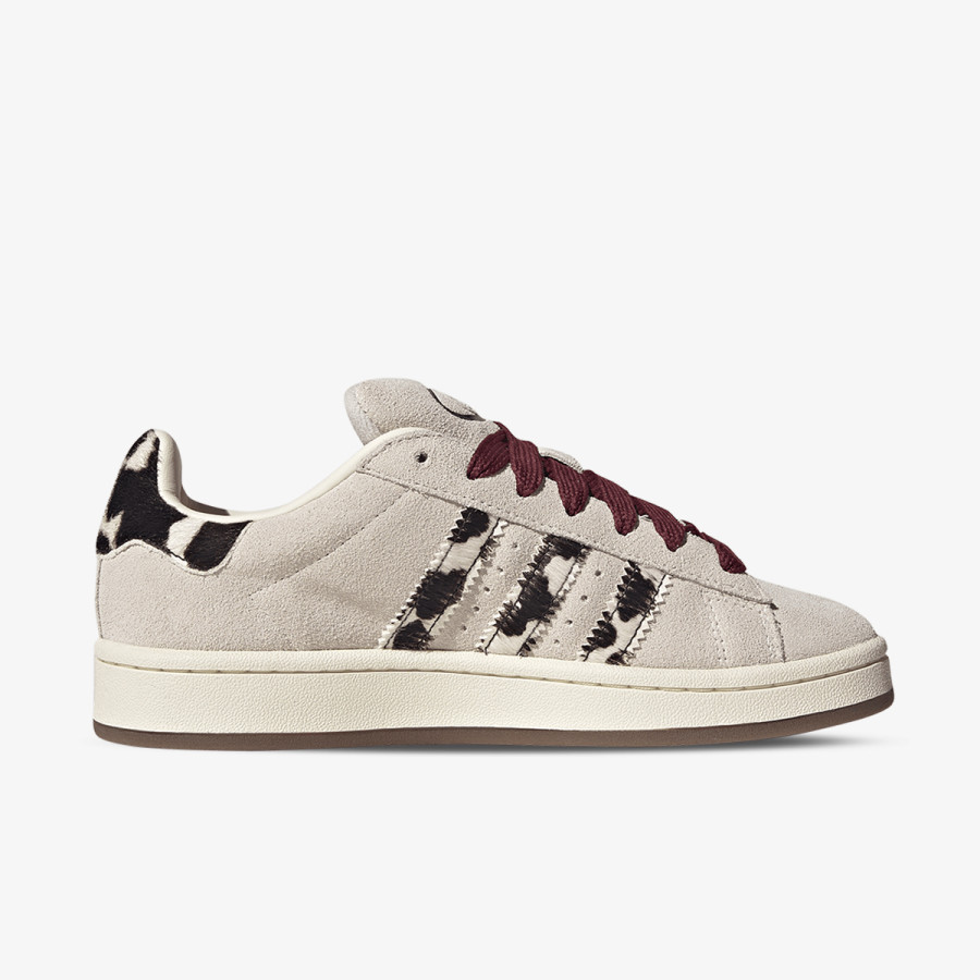 adidas Tenisice CAMPUS 00s W 