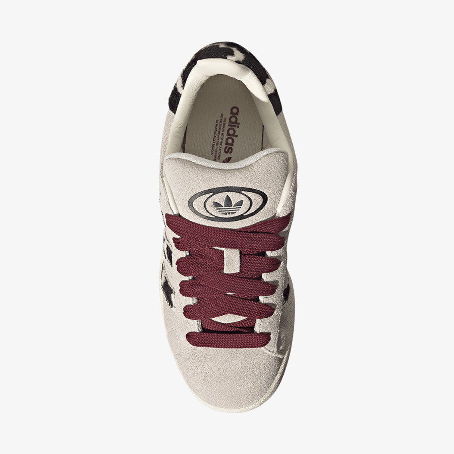 adidas Tenisice CAMPUS 00s W 