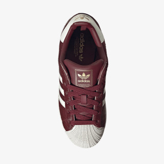 adidas Tenisice SUPERSTAR II W 