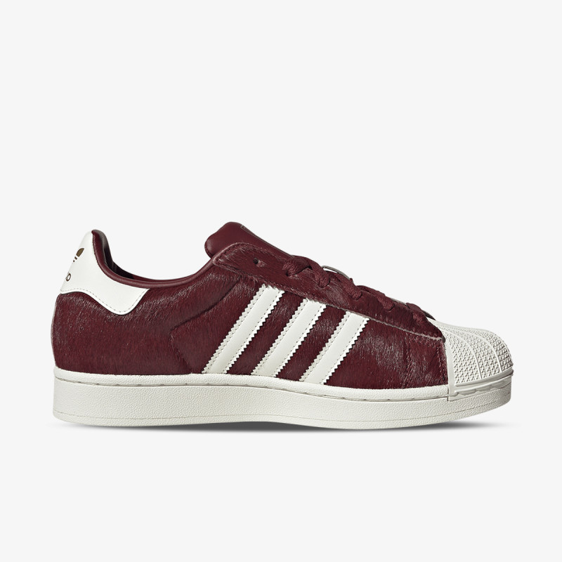 adidas Tenisice SUPERSTAR II W 