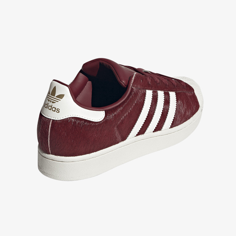 adidas Tenisice SUPERSTAR II W 