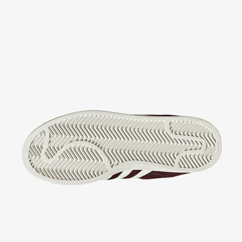 adidas Tenisice SUPERSTAR II W 
