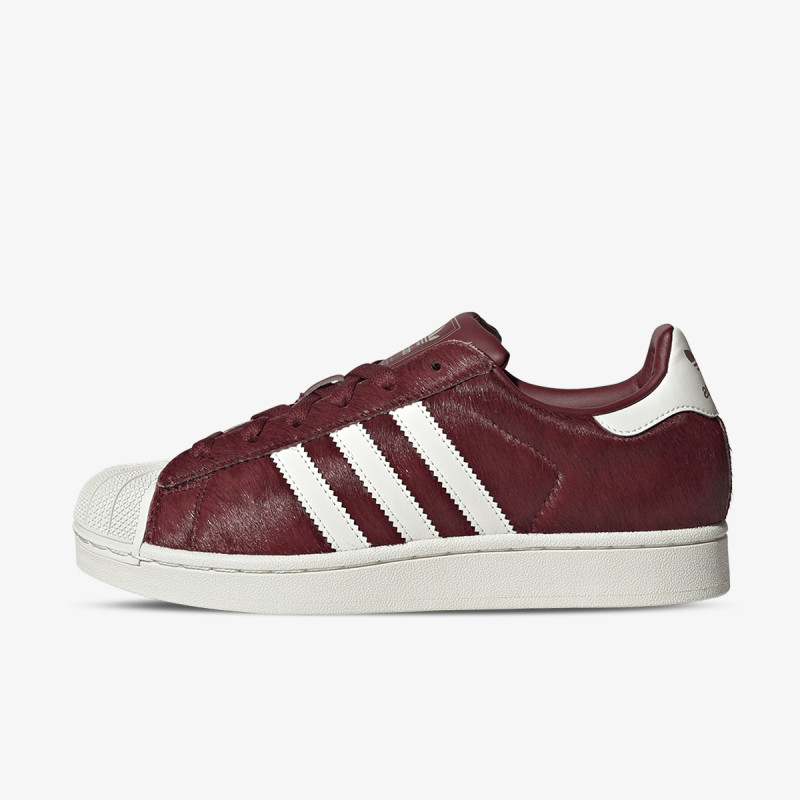 adidas Tenisice SUPERSTAR II W 