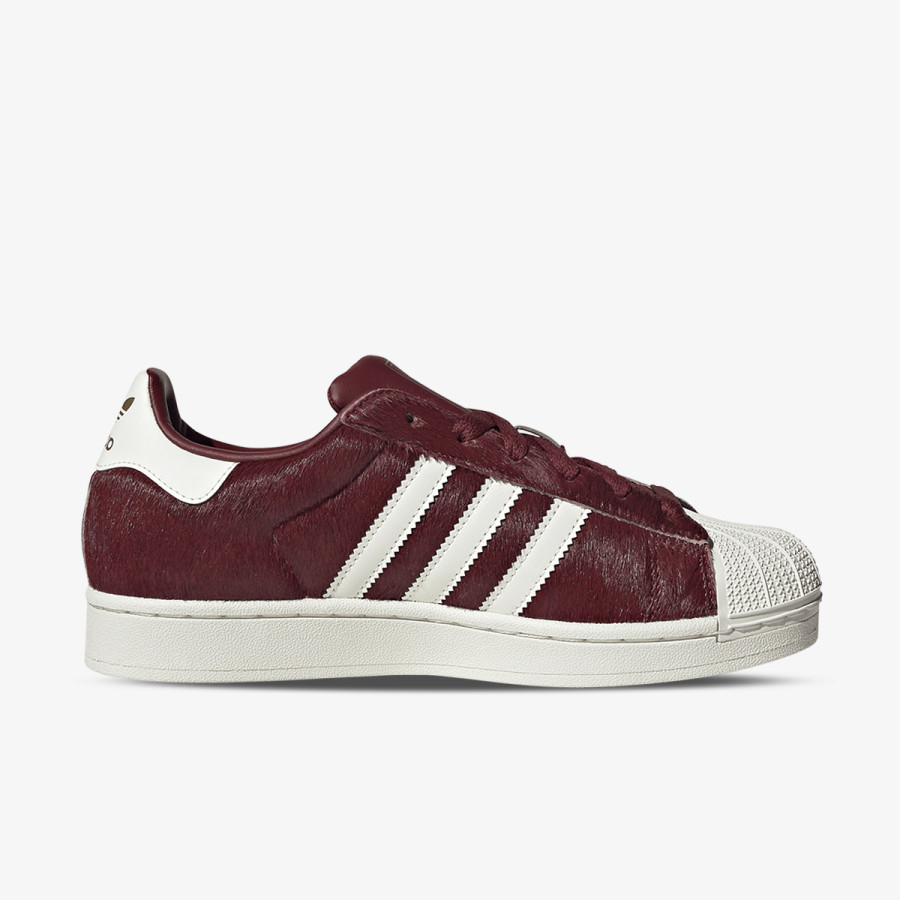 adidas Tenisice SUPERSTAR II W 