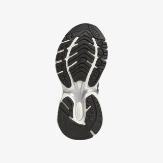 adidas Tenisice ADISTAR XLG 2.0 J 