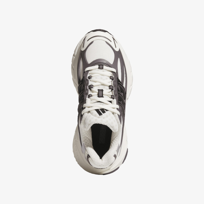 adidas Tenisice ADISTAR XLG 2.0 J 