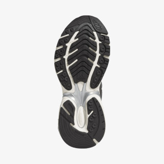 adidas Tenisice ADISTAR XLG 2.0 