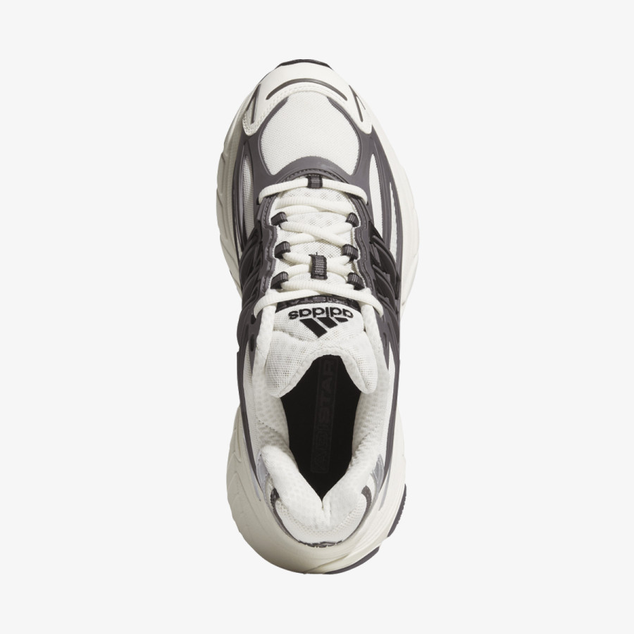 adidas Tenisice ADISTAR XLG 2.0 