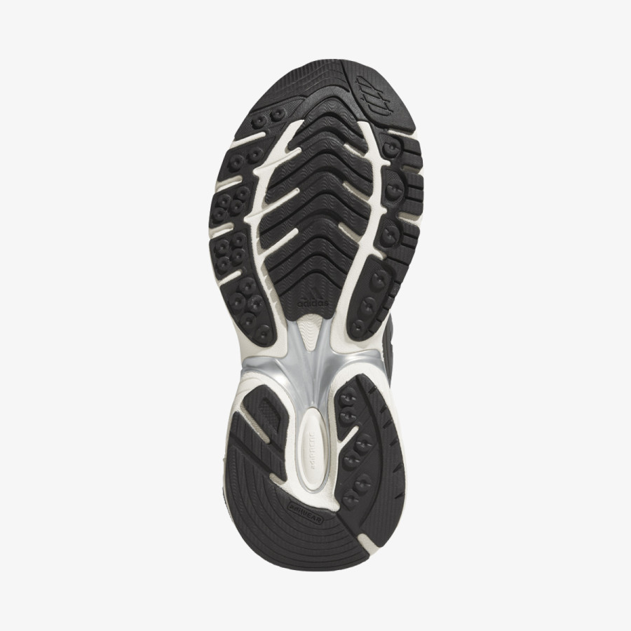 adidas Tenisice ADISTAR XLG 2.0 