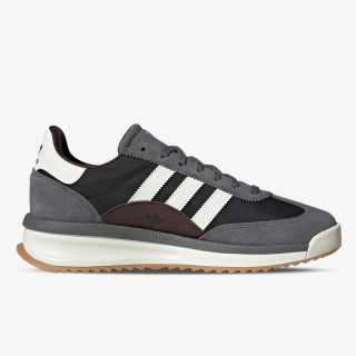adidas Tenisice SL 72 RTN 