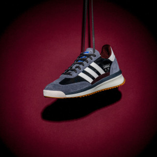 adidas Tenisice SL 72 RTN 