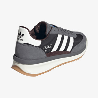 adidas Tenisice SL 72 RTN 