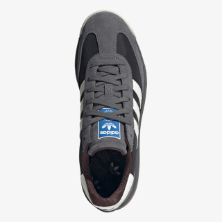 adidas Tenisice SL 72 RTN 