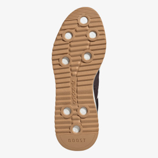 adidas Tenisice SL 72 RTN 