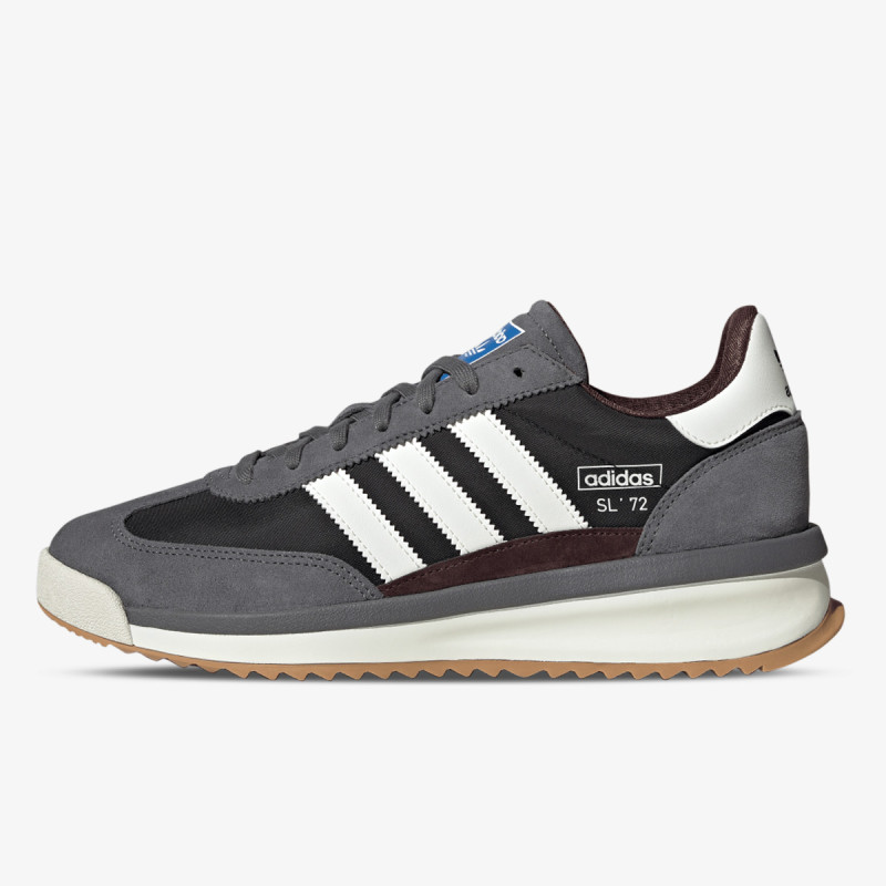 adidas Tenisice SL 72 RTN 