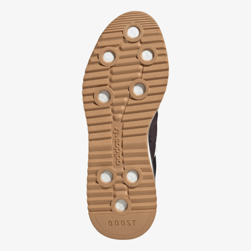 adidas Tenisice SL 72 RTN 