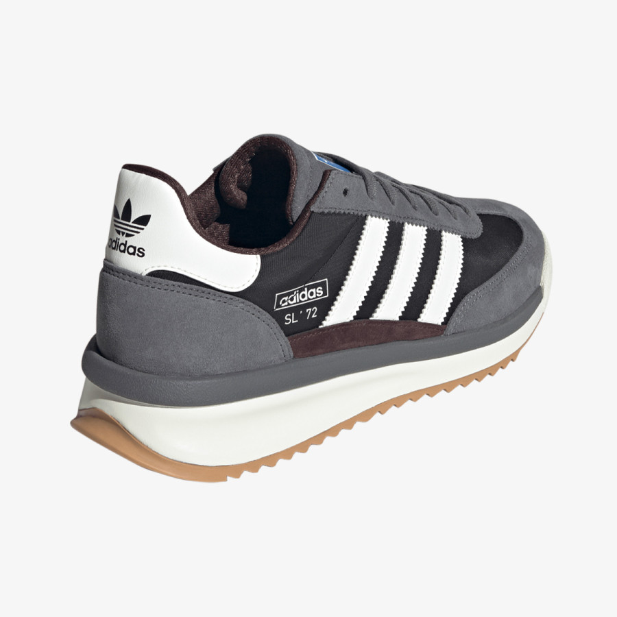 adidas Tenisice SL 72 RTN 