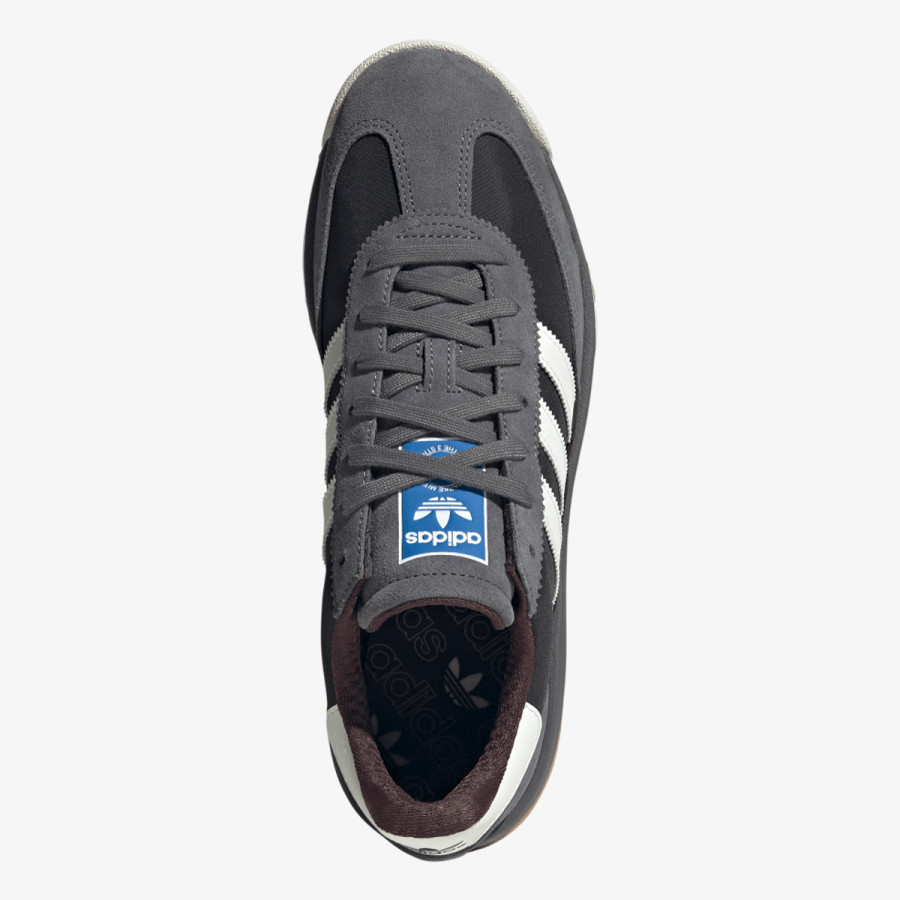 adidas Tenisice SL 72 RTN 