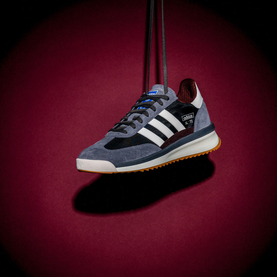 adidas Tenisice SL 72 RTN 