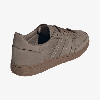 adidas Tenisice HANDBALL SPEZIAL 