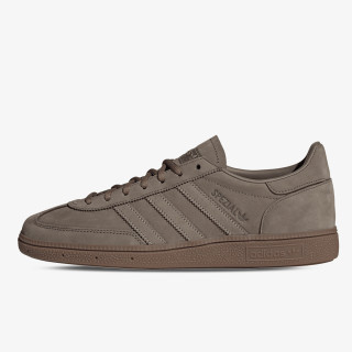 adidas Tenisice HANDBALL SPEZIAL 
