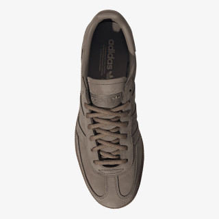 adidas Tenisice HANDBALL SPEZIAL 