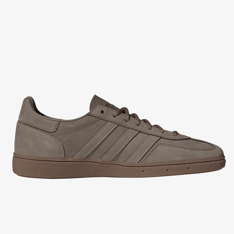 adidas Tenisice HANDBALL SPEZIAL 