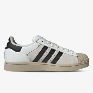 adidas Tenisice SUPERSTAR II 