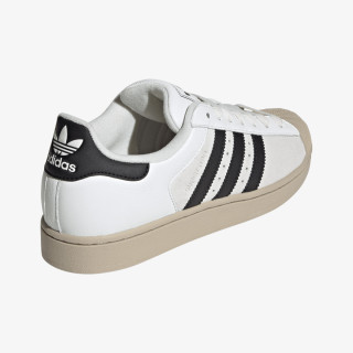 adidas Tenisice SUPERSTAR II 