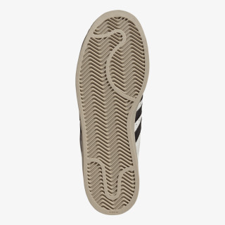 adidas Tenisice SUPERSTAR II 