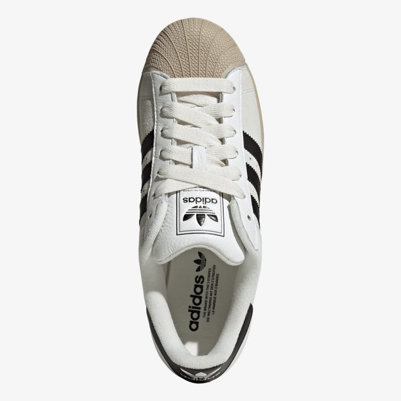 adidas Tenisice SUPERSTAR II 