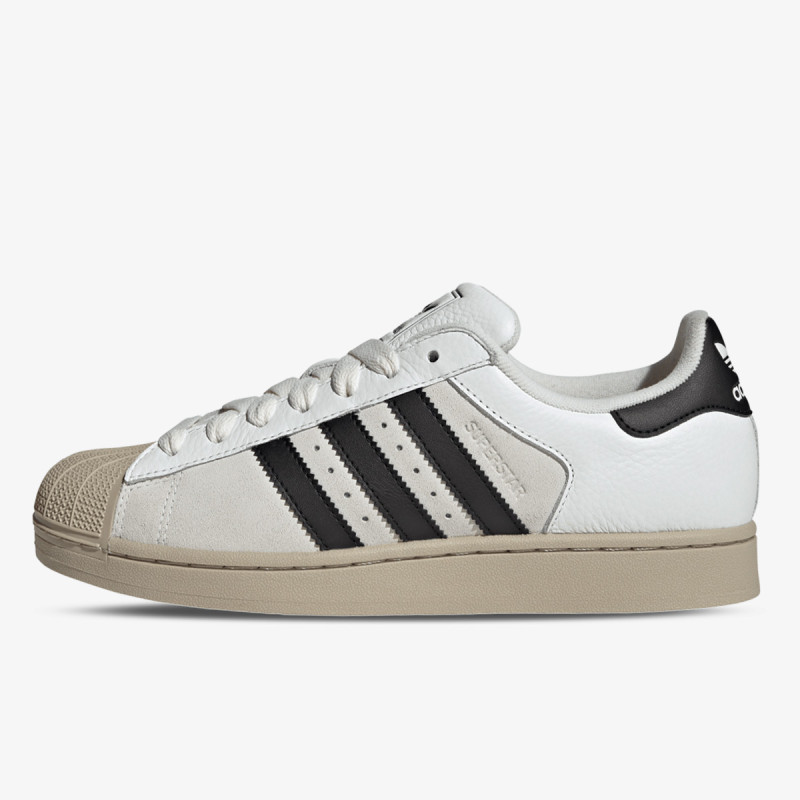 adidas Tenisice SUPERSTAR II 