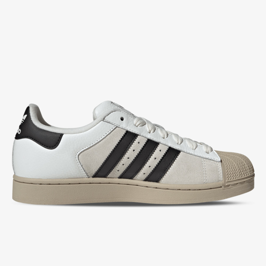 adidas Tenisice SUPERSTAR II 