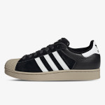 adidas Tenisice SUPERSTAR II 