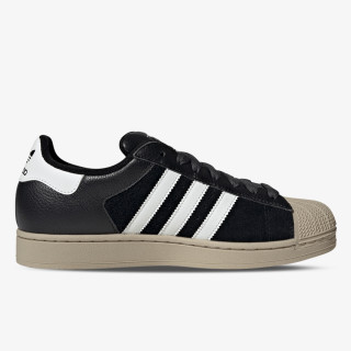 adidas Tenisice SUPERSTAR II 