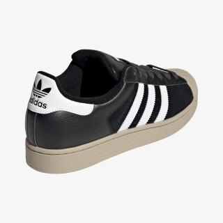 adidas Tenisice SUPERSTAR II 