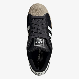 adidas Tenisice SUPERSTAR II 