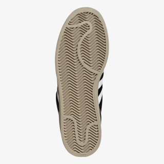 adidas Tenisice SUPERSTAR II 