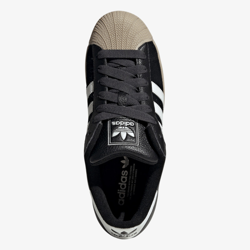 adidas Tenisice SUPERSTAR II 