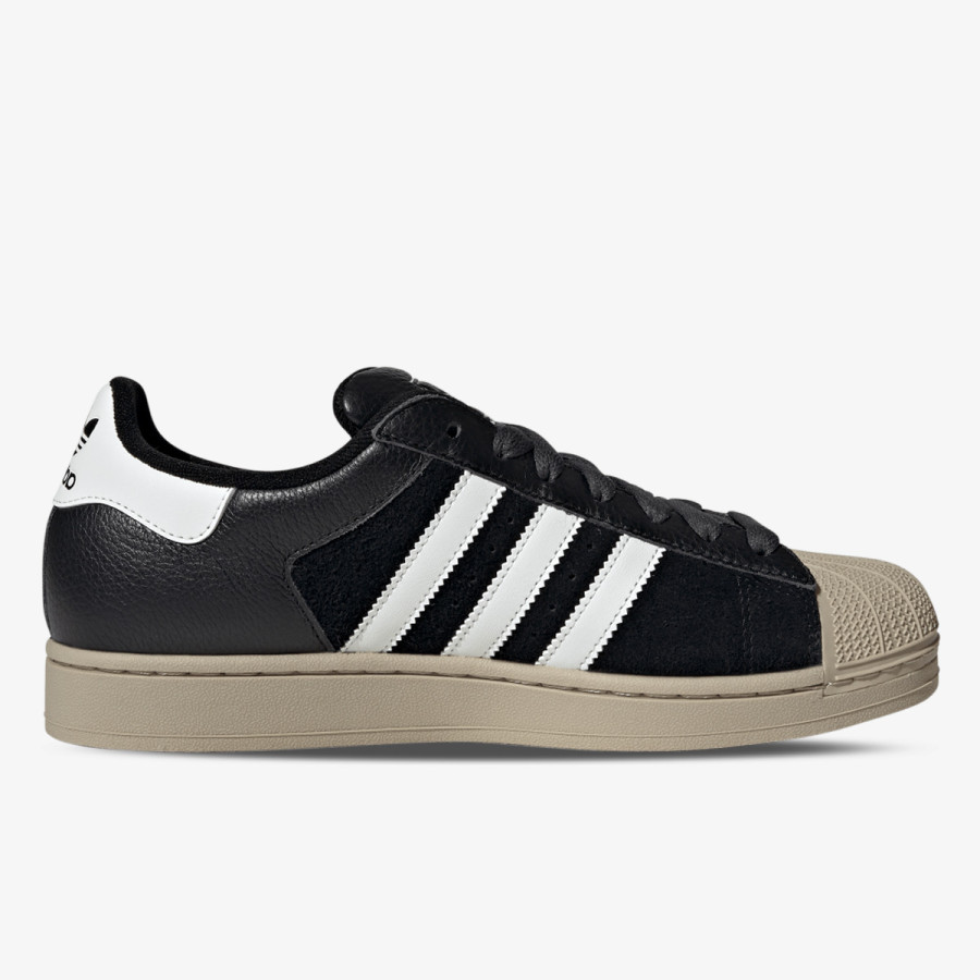 adidas Tenisice SUPERSTAR II 