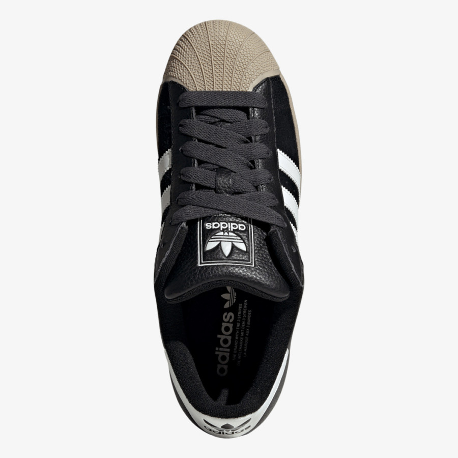 adidas Tenisice SUPERSTAR II 