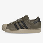 adidas Tenisice SUPERSTAR II 