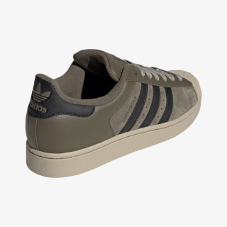 adidas Tenisice SUPERSTAR II 
