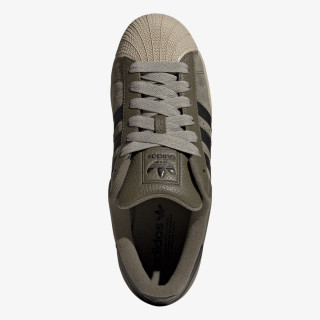 adidas Tenisice SUPERSTAR II 