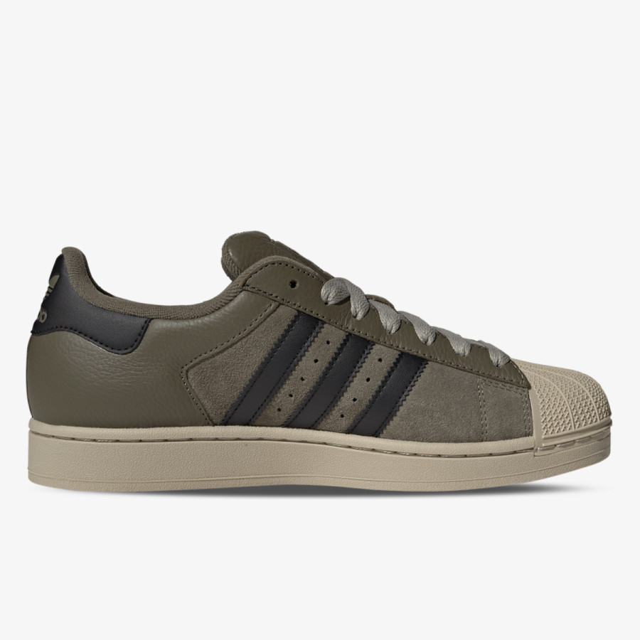 adidas Tenisice SUPERSTAR II 