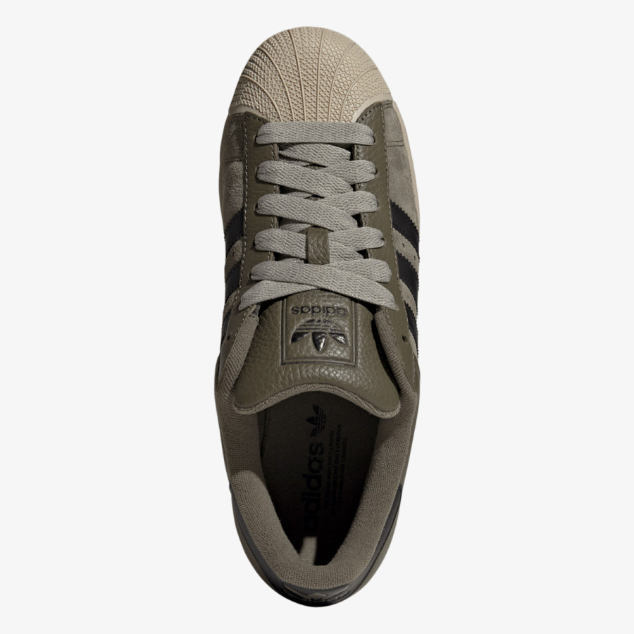 adidas Tenisice SUPERSTAR II 
