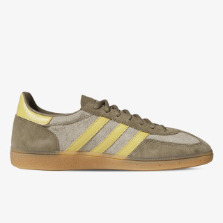 adidas Tenisice HANDBALL SPEZIAL 