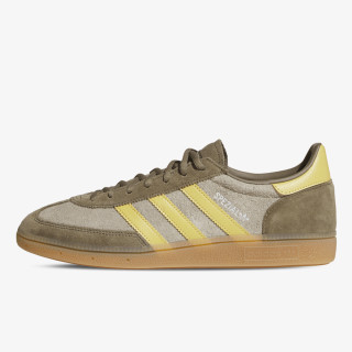 adidas Tenisice HANDBALL SPEZIAL 